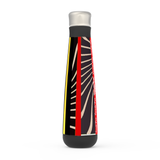 generated-proPreview-10