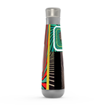 STR8 From the Motherland Stainless Steel Water Bottles