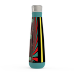 STR8 From the Motherland Stainless Steel Water Bottles