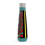 STR8 From the Motherland Stainless Steel Water Bottles