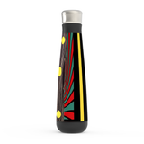 STR8 From the Motherland Stainless Steel Water Bottles