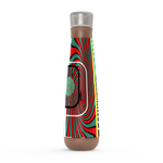 generated-proPreview-8