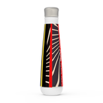 generated-proPreview-1