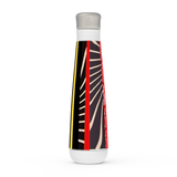 generated-proPreview-1