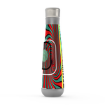 generated-proPreview-14